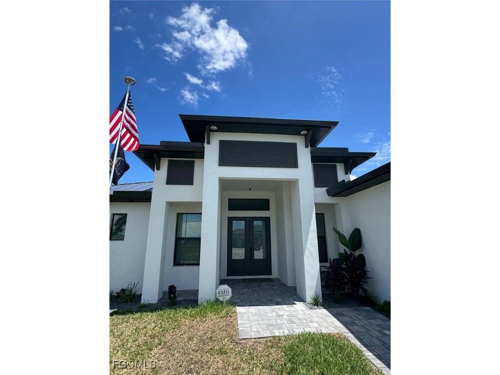 4239 NW 35th Street Cape Coral FL 33993 2025003242 image4