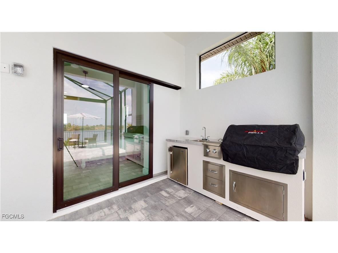 4239 NW 35th Street Cape Coral FL 33993 2025003242 image41