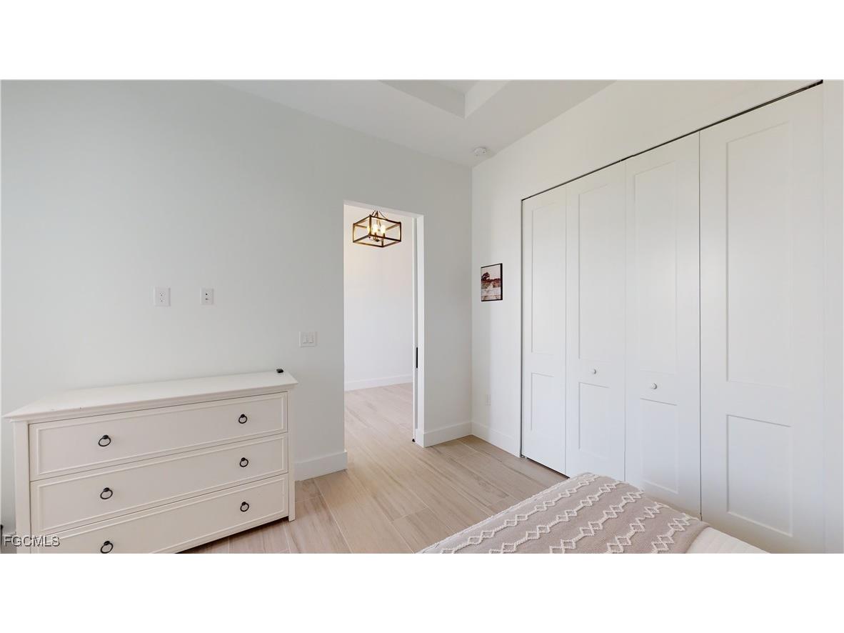 4239 NW 35th Street Cape Coral FL 33993 2025003242 image42