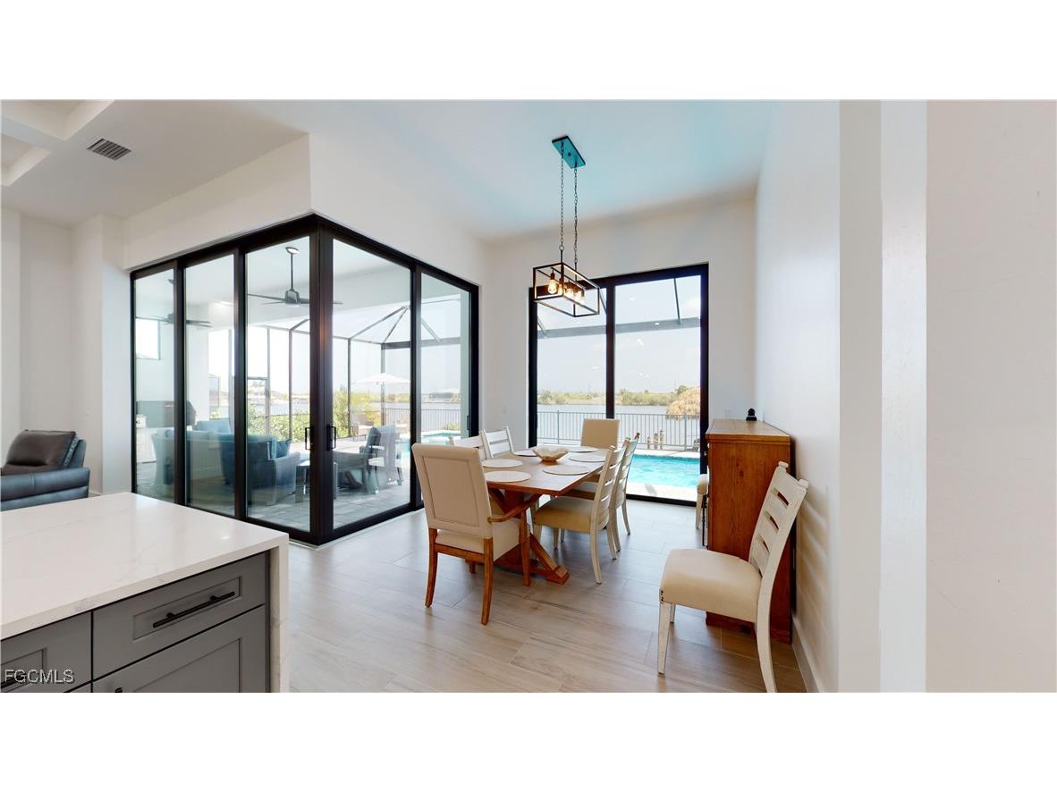 4239 NW 35th Street Cape Coral FL 33993 2025003242 image43