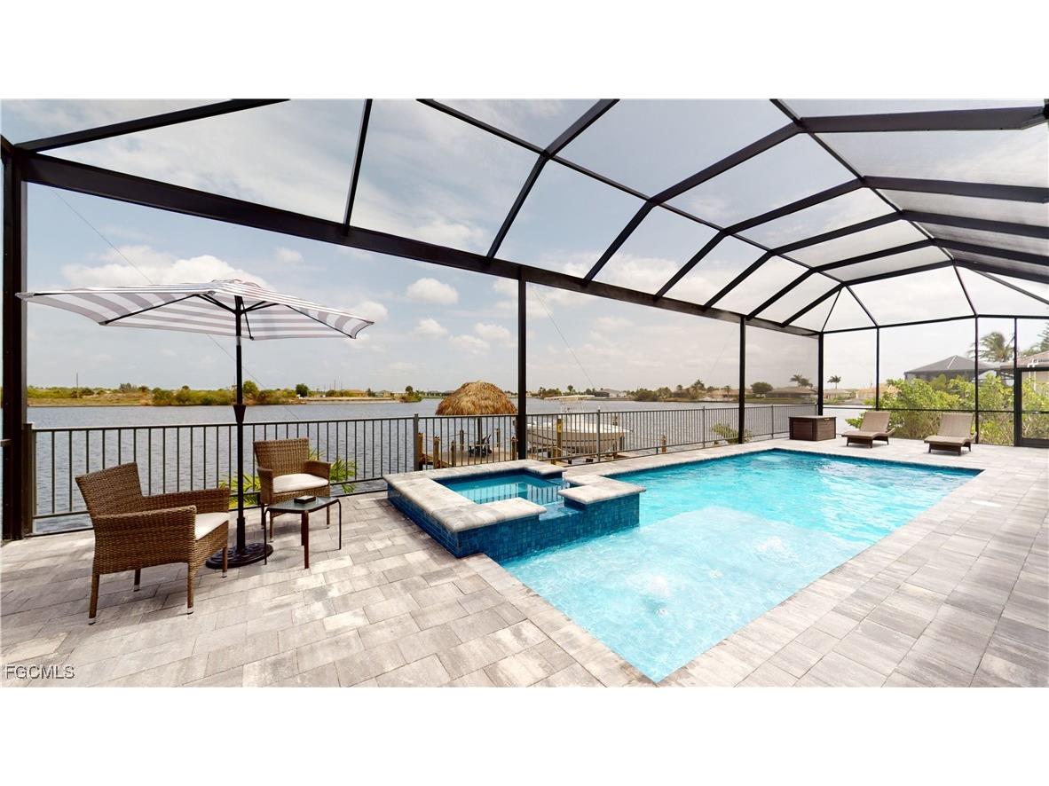 4239 NW 35th Street Cape Coral FL 33993 2025003242 image44