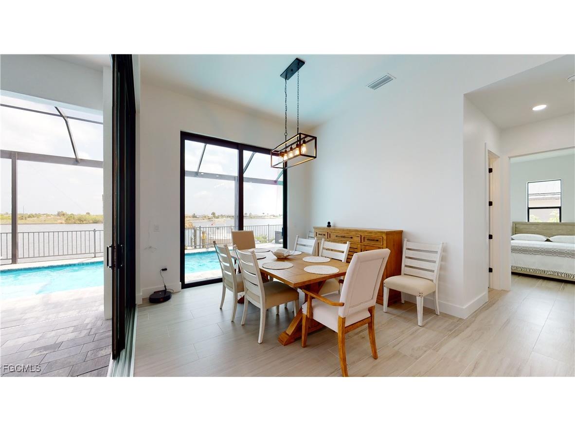 4239 NW 35th Street Cape Coral FL 33993 2025003242 image46