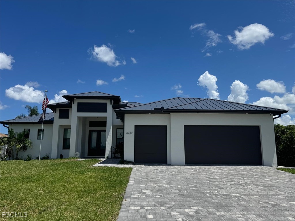 4239 NW 35th Street Cape Coral FL 33993 2025003242 image47