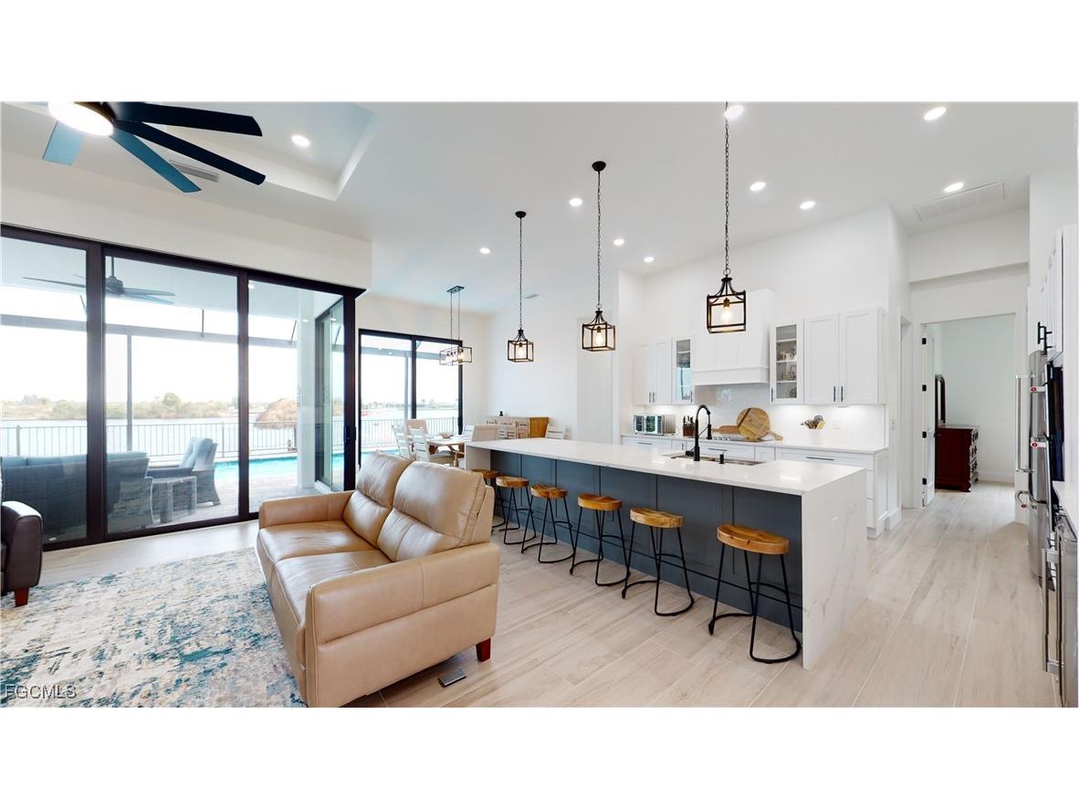 4239 NW 35th Street Cape Coral FL 33993 2025003242 image5