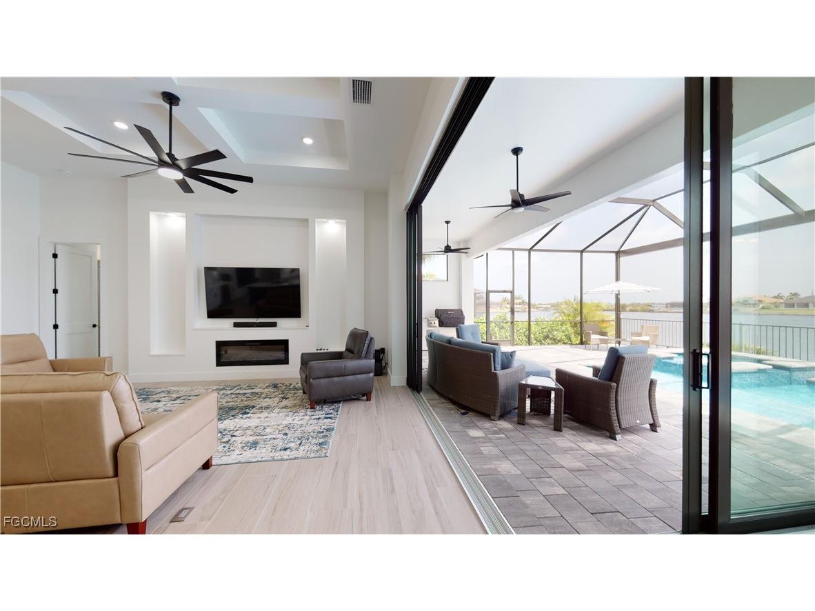 4239 NW 35th Street Cape Coral FL 33993 2025003242 image7
