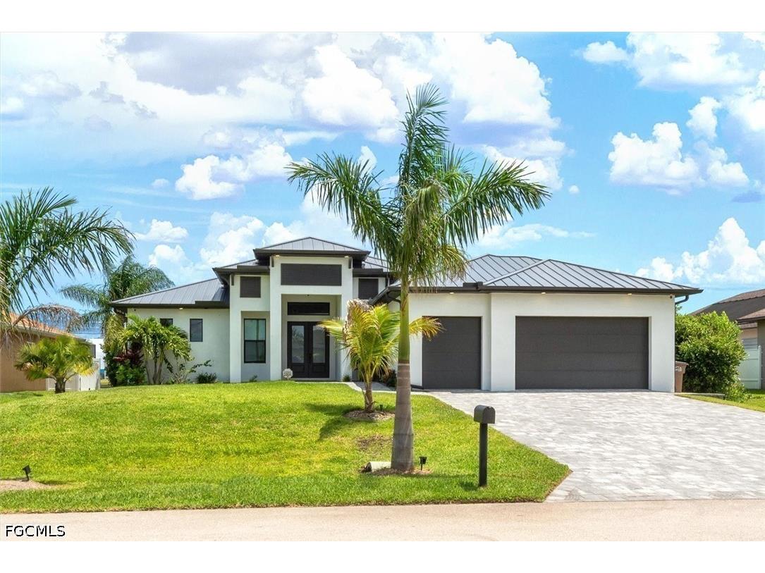 4239 NW 35th Street Cape Coral FL 33993 2026026249 image1