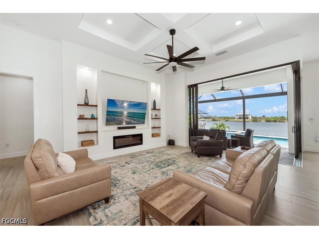 4239 NW 35th Street Cape Coral FL 33993 2026026249 image10