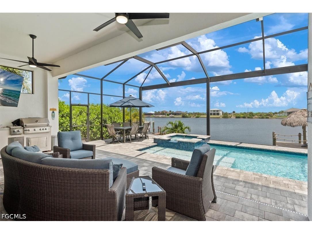 4239 NW 35th Street Cape Coral FL 33993 2026026249 image11