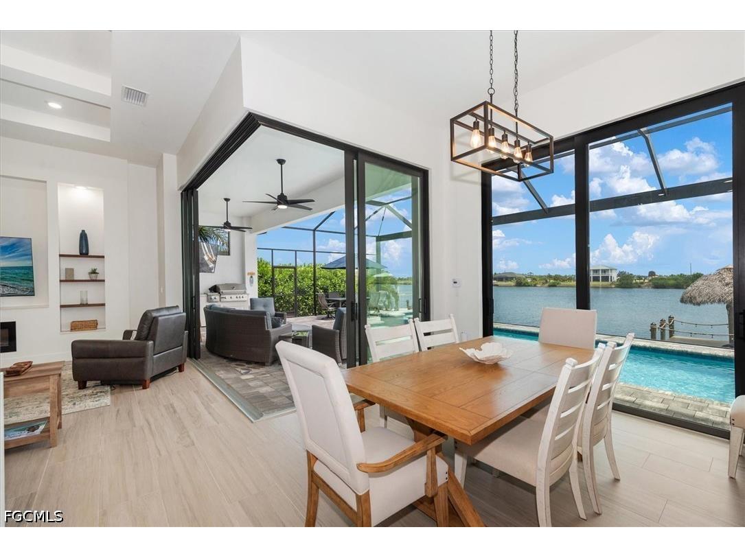 4239 NW 35th Street Cape Coral FL 33993 2026026249 image13