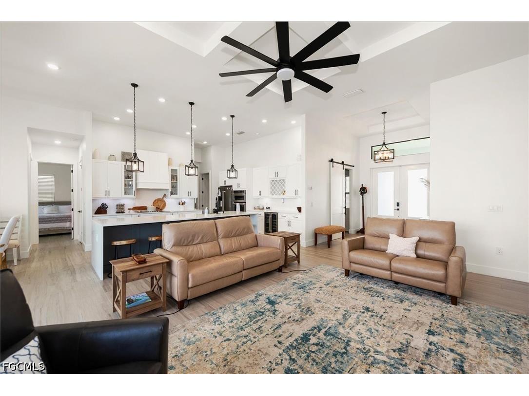 4239 NW 35th Street Cape Coral FL 33993 2026026249 image14