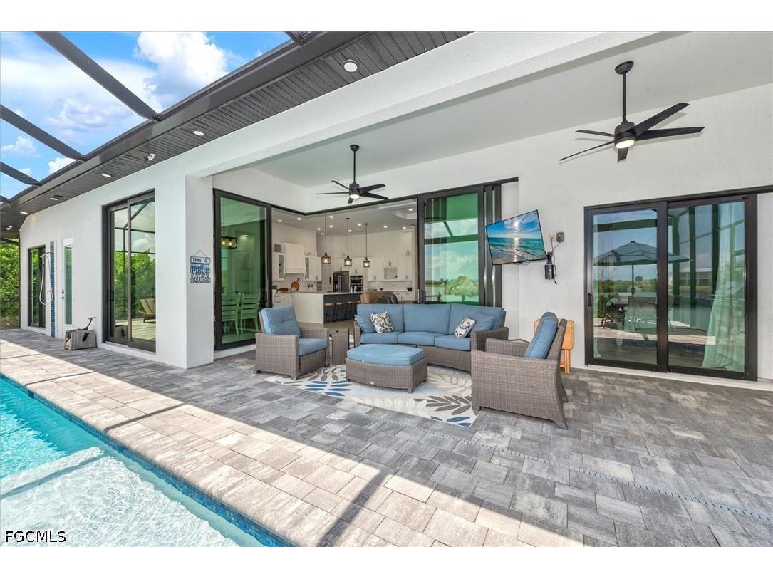 4239 NW 35th Street Cape Coral FL 33993 2026026249 image16