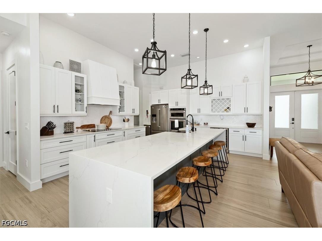4239 NW 35th Street Cape Coral FL 33993 2026026249 image17