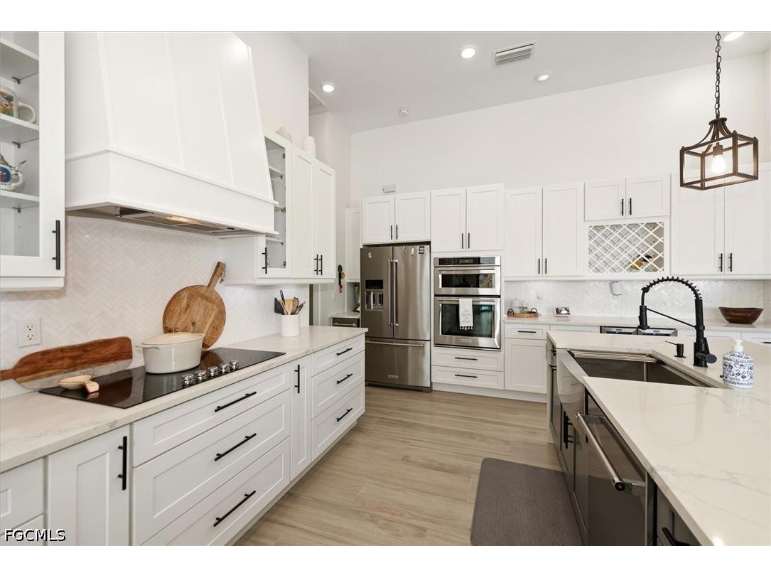 4239 NW 35th Street Cape Coral FL 33993 2026026249 image18