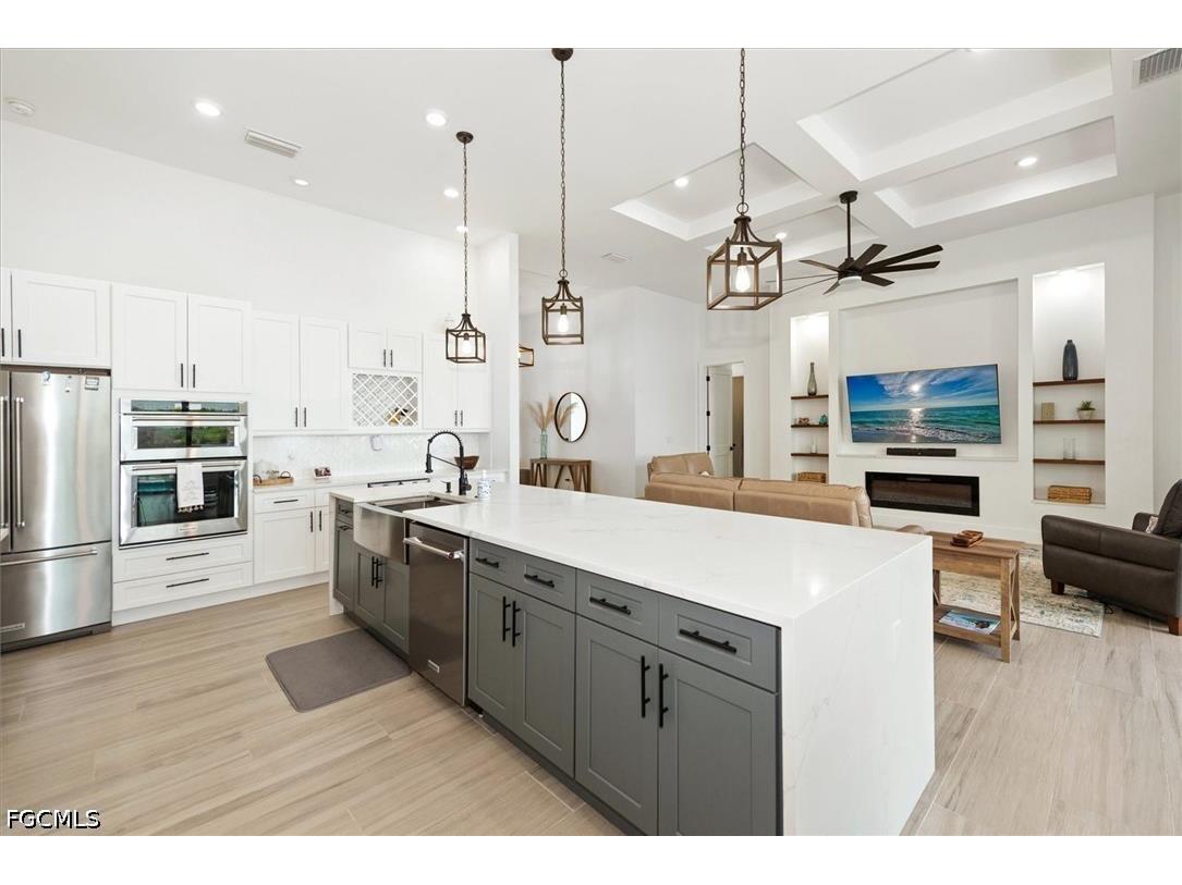 4239 NW 35th Street Cape Coral FL 33993 2026026249 image19