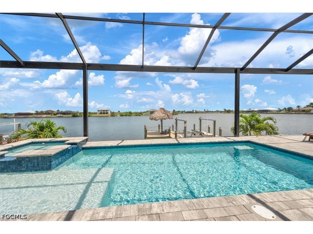 4239 NW 35th Street Cape Coral FL 33993 2026026249 image2
