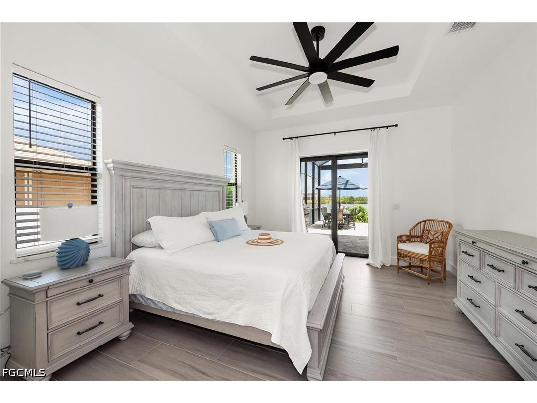 4239 NW 35th Street Cape Coral FL 33993 2026026249 image20