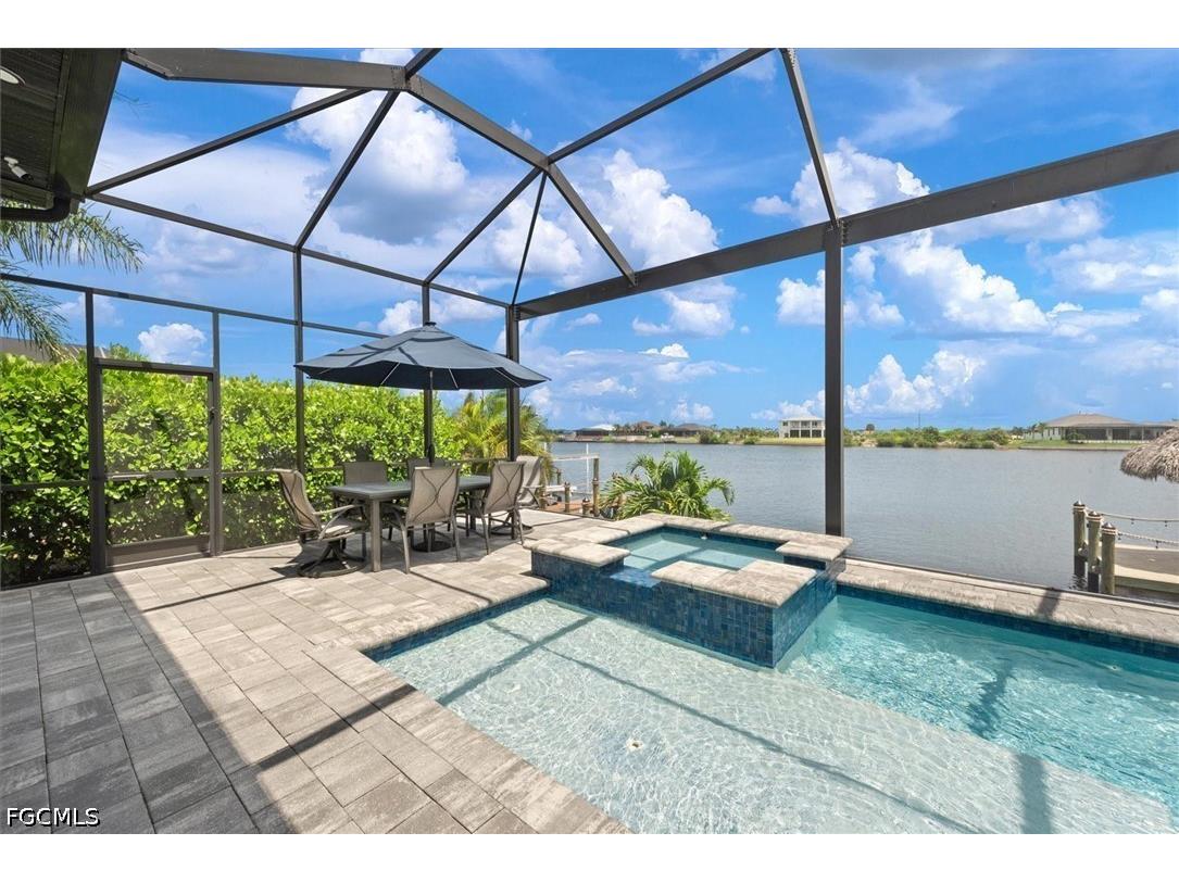 4239 NW 35th Street Cape Coral FL 33993 2026026249 image21