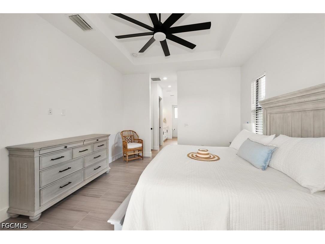 4239 NW 35th Street Cape Coral FL 33993 2026026249 image22