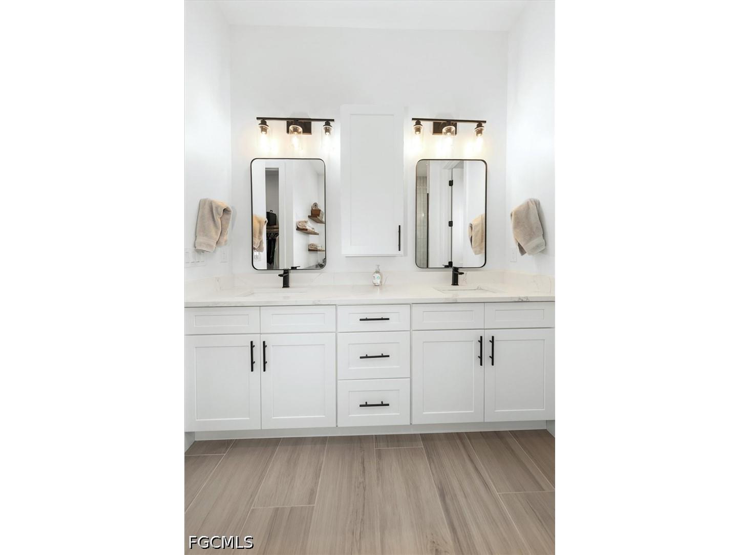 4239 NW 35th Street Cape Coral FL 33993 2026026249 image24
