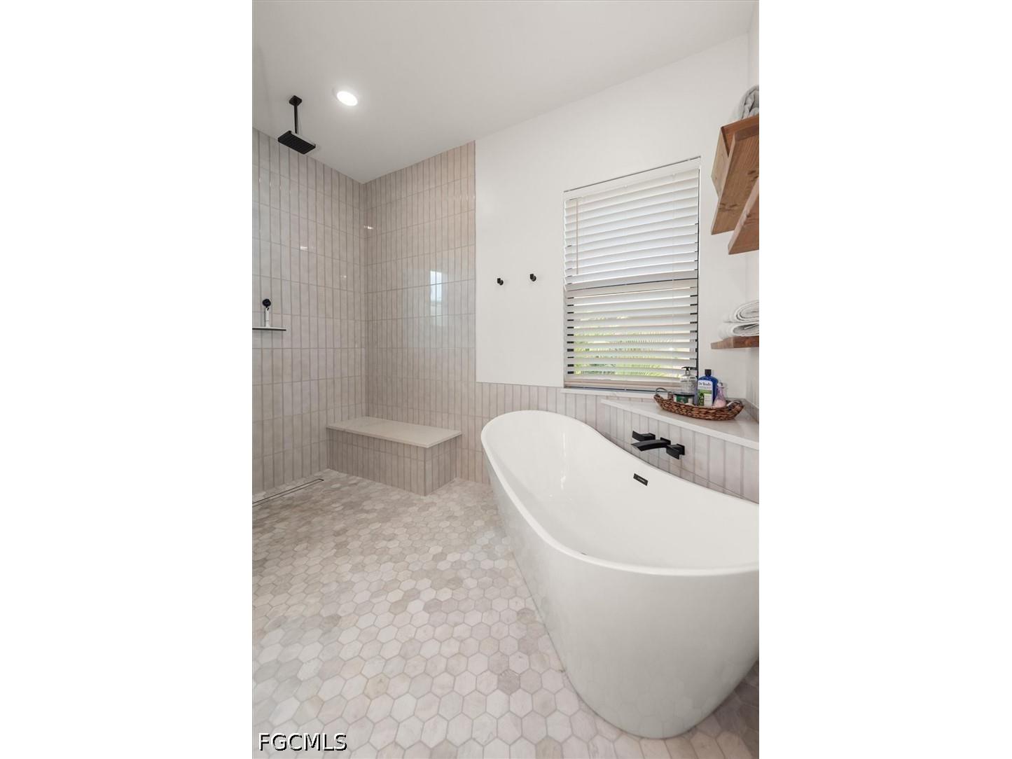 4239 NW 35th Street Cape Coral FL 33993 2026026249 image25