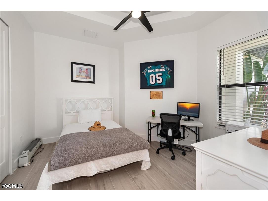 4239 NW 35th Street Cape Coral FL 33993 2026026249 image26