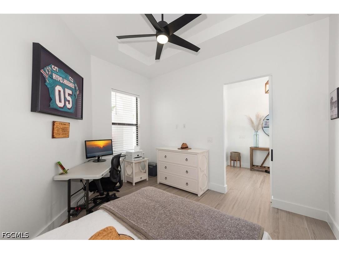 4239 NW 35th Street Cape Coral FL 33993 2026026249 image27