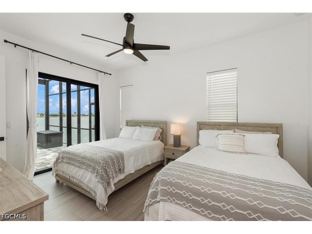 4239 NW 35th Street Cape Coral FL 33993 2026026249 image28
