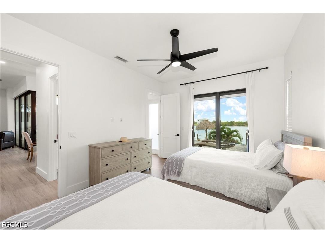 4239 NW 35th Street Cape Coral FL 33993 2026026249 image29