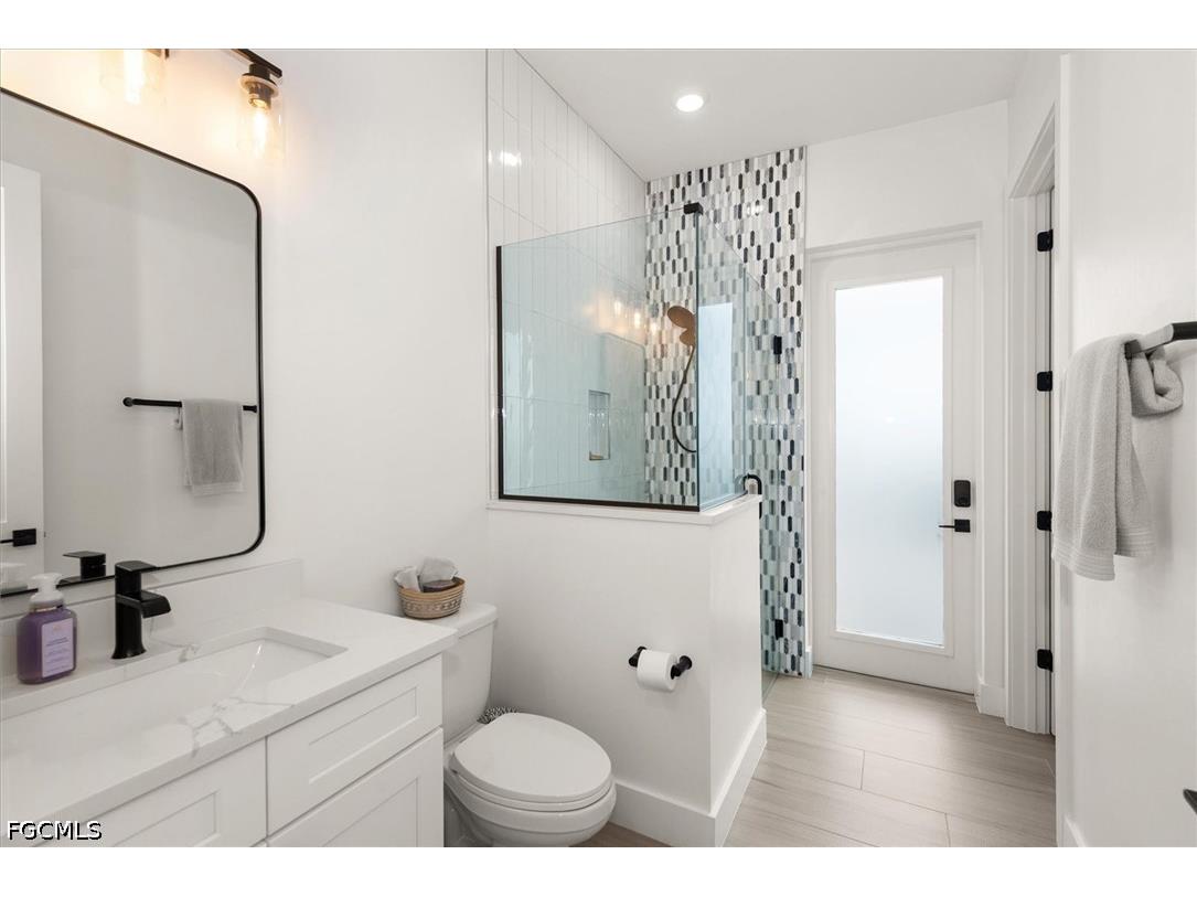 4239 NW 35th Street Cape Coral FL 33993 2026026249 image30