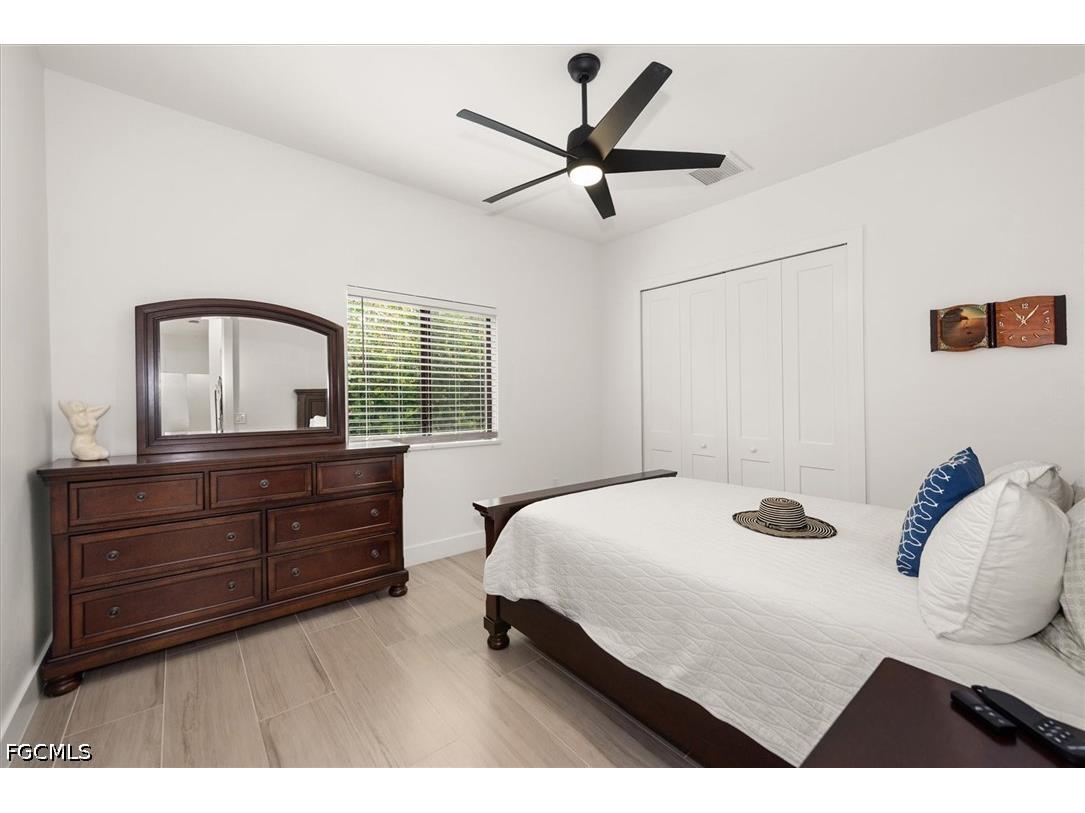 4239 NW 35th Street Cape Coral FL 33993 2026026249 image31