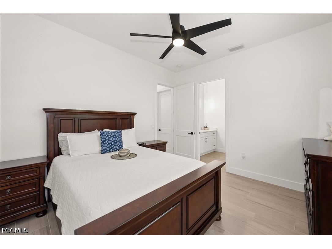 4239 NW 35th Street Cape Coral FL 33993 2026026249 image32