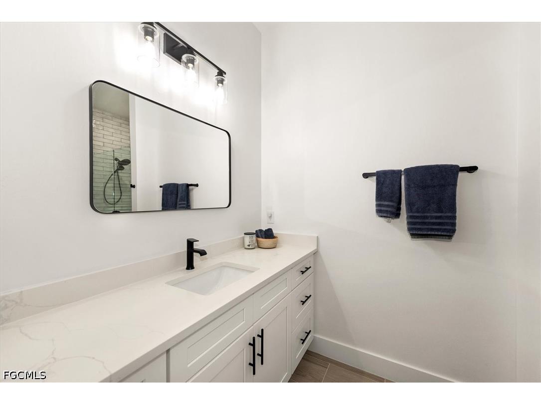 4239 NW 35th Street Cape Coral FL 33993 2026026249 image33
