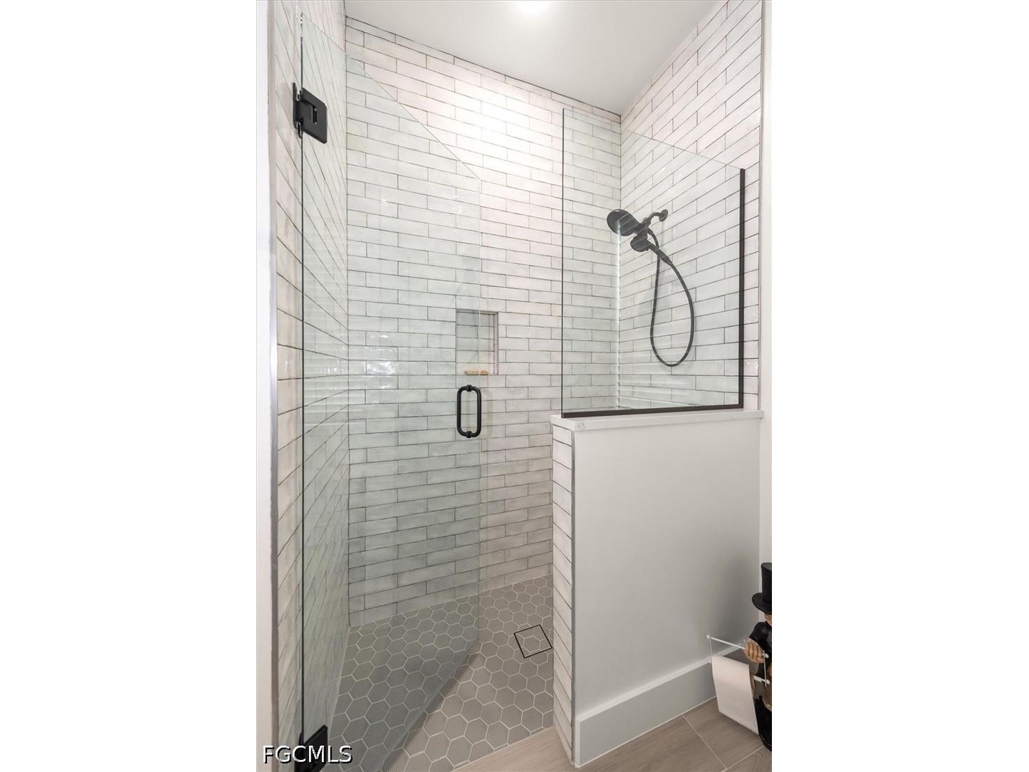 4239 NW 35th Street Cape Coral FL 33993 2026026249 image34