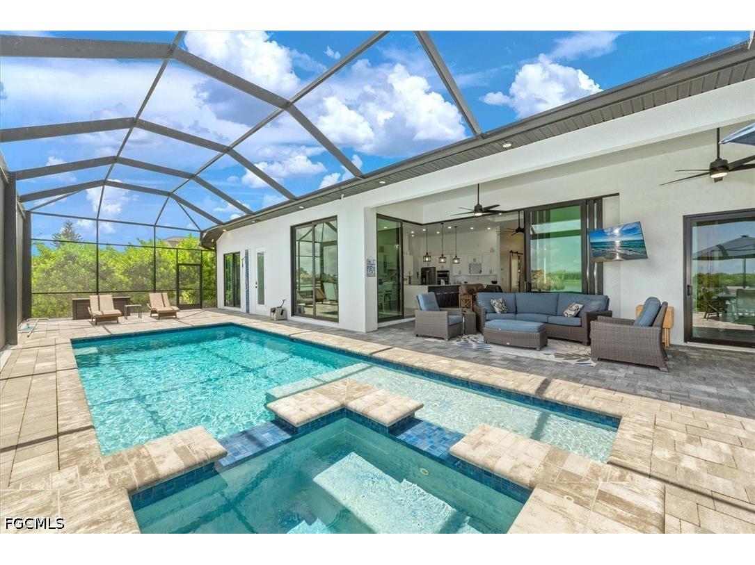 4239 NW 35th Street Cape Coral FL 33993 2026026249 image36