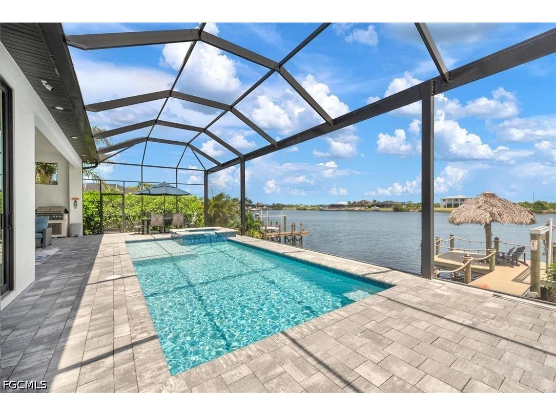 4239 NW 35th Street Cape Coral FL 33993 2026026249 image37
