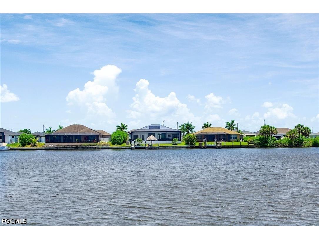 4239 NW 35th Street Cape Coral FL 33993 2026026249 image38