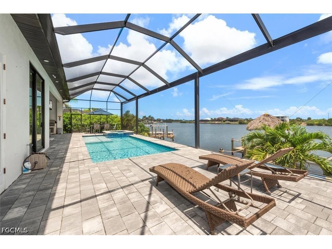 4239 NW 35th Street Cape Coral FL 33993 2026026249 image39