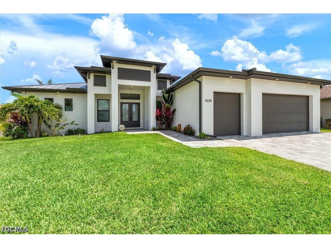 4239 NW 35th Street Cape Coral FL 33993 2026026249 image4