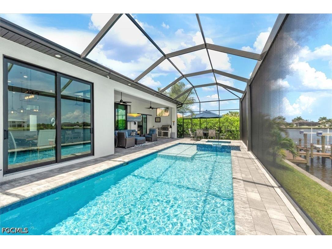 4239 NW 35th Street Cape Coral FL 33993 2026026249 image40