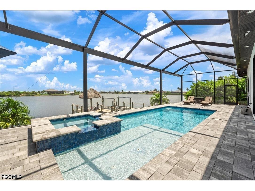 4239 NW 35th Street Cape Coral FL 33993 2026026249 image41