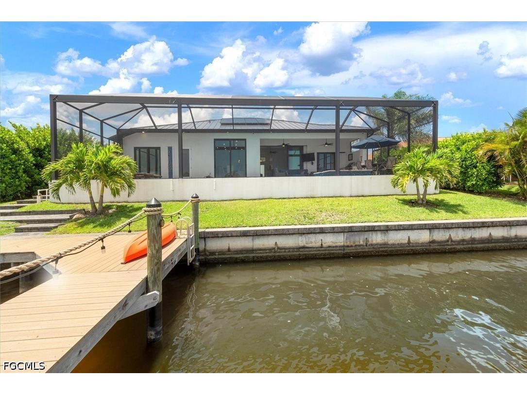 4239 NW 35th Street Cape Coral FL 33993 2026026249 image42