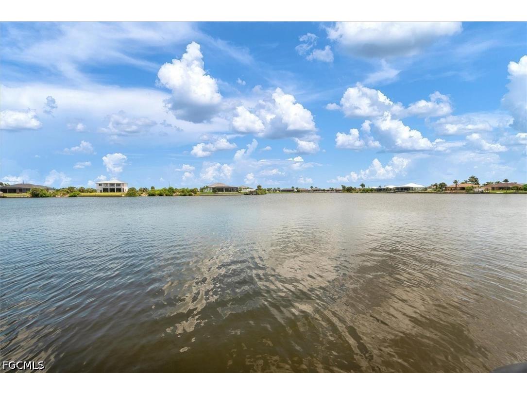 4239 NW 35th Street Cape Coral FL 33993 2026026249 image43