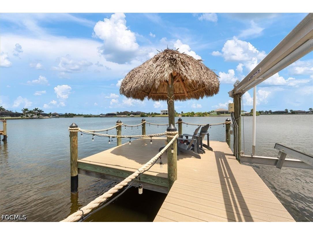 4239 NW 35th Street Cape Coral FL 33993 2026026249 image44