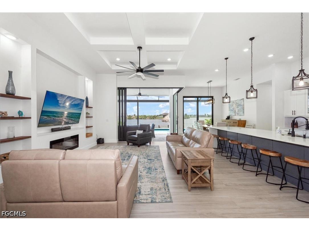 4239 NW 35th Street Cape Coral FL 33993 2026026249 image6