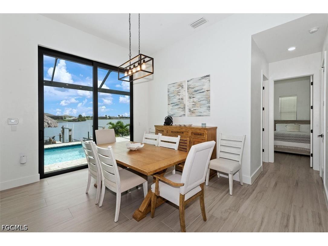 4239 NW 35th Street Cape Coral FL 33993 2026026249 image8