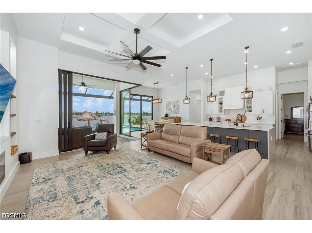 4239 NW 35th Street Cape Coral FL 33993 2026026249 image9