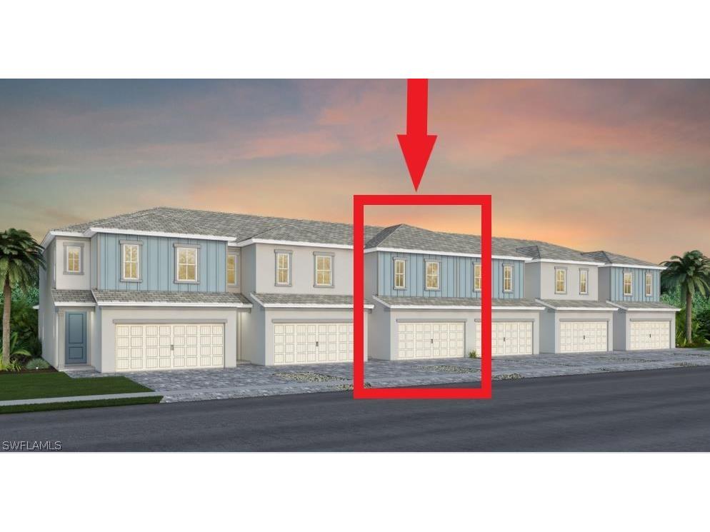 4239 Sonoma Oaks Circle Naples FL 34119 224028681 image1