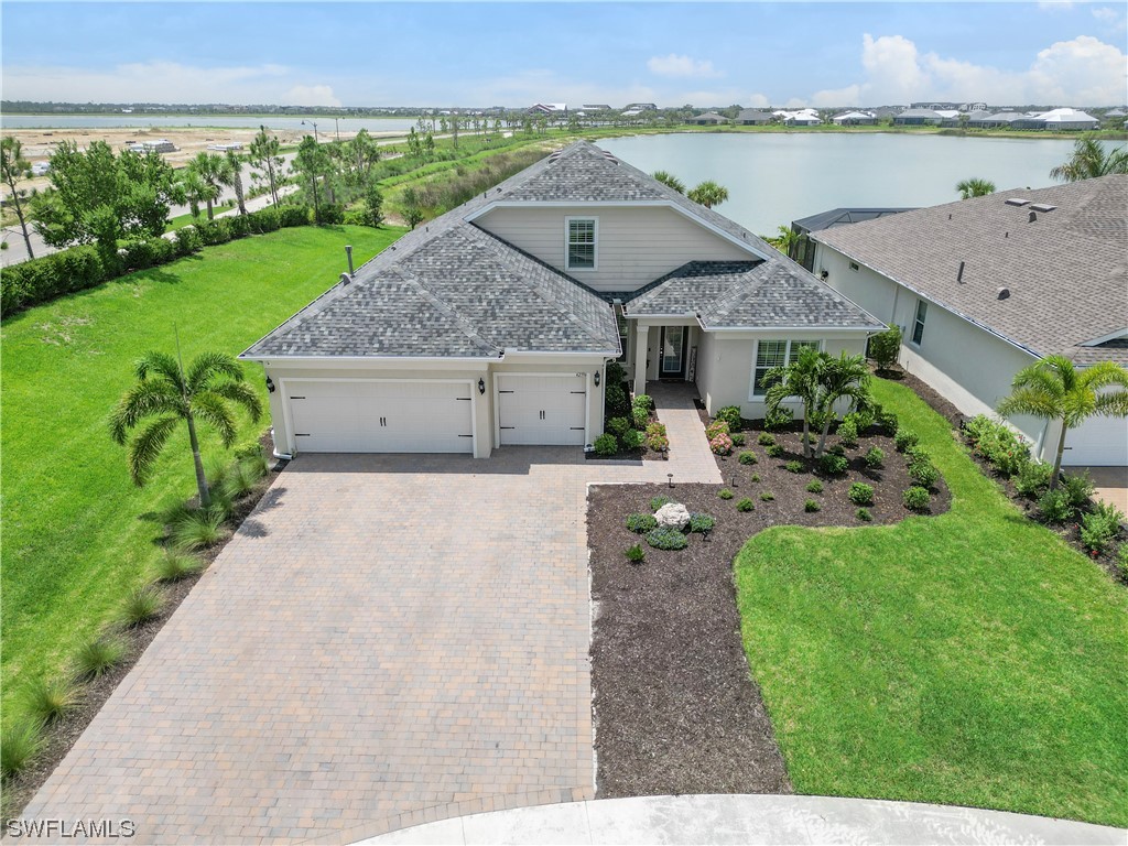 42394 Waterfront Way Punta Gorda FL 33982 223047983 image1