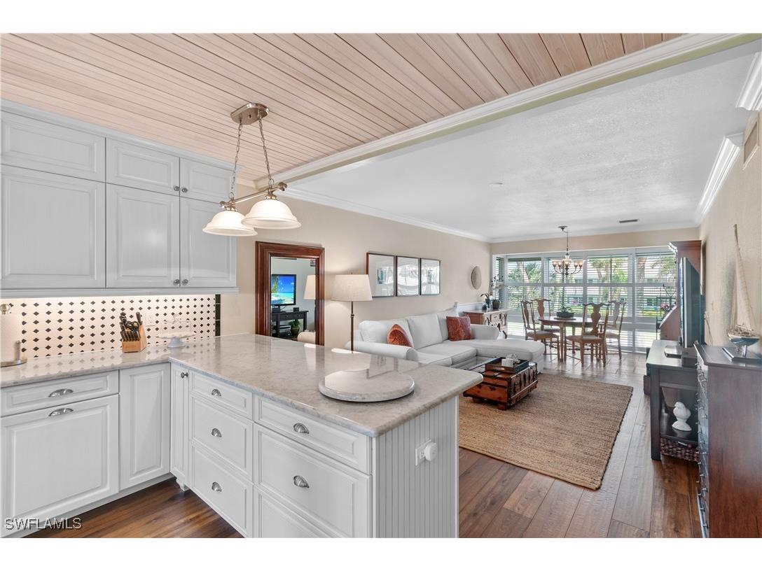 424 12th Avenue S #C424 Naples FL 34102 225034682 image1