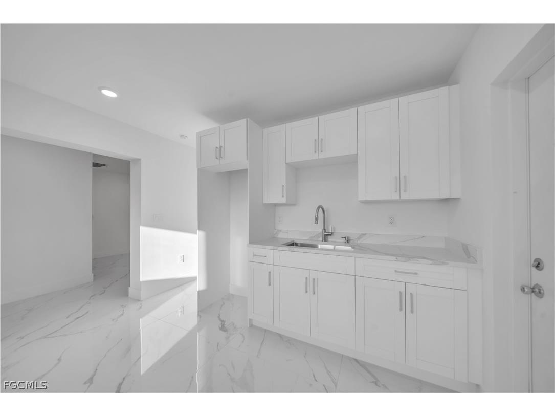 424 Alabama Road S Lehigh Acres FL 33936 2026008849 image12